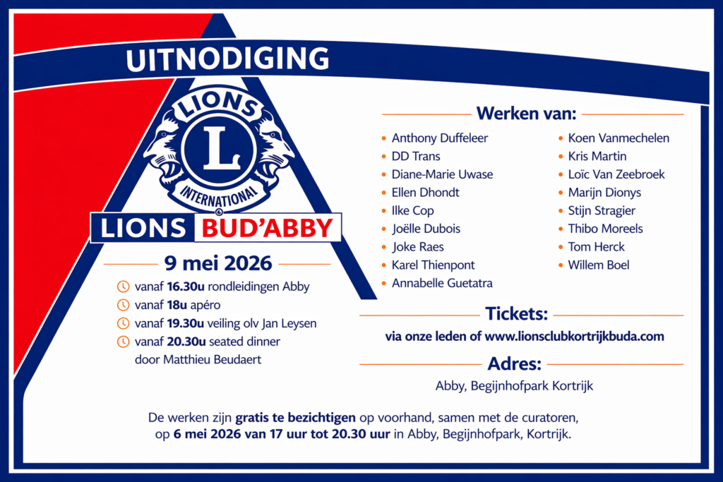 uitnodiging budabby horizontaal