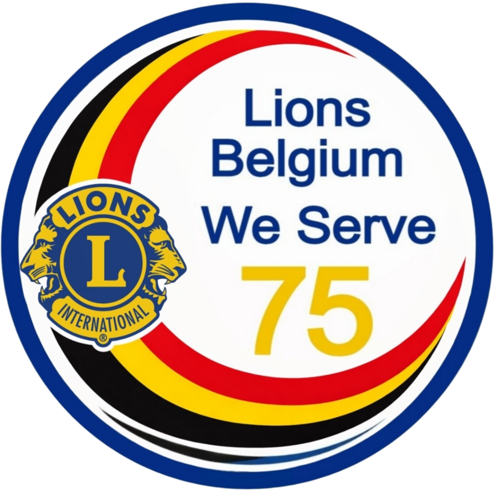 Logo 75j-500 px- 300 dpi