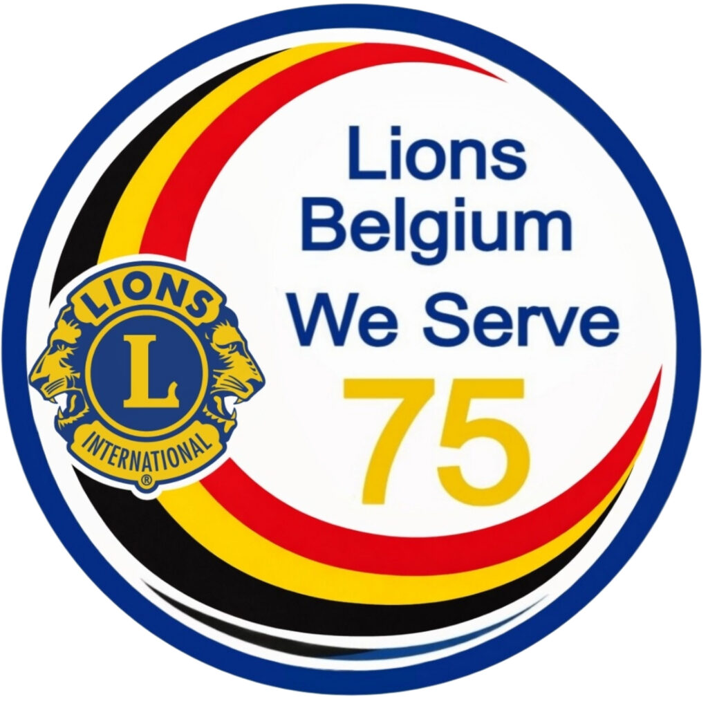 Logo 75j-500px- 300 dpi