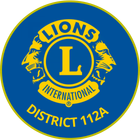 logo district 283x283-png